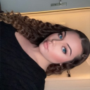 avatar 𝒞 𝒪 ℛ ℐ 𝒩 𝒩 𝒜