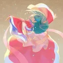 misorayurei