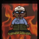 boychase avatar