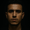 avatar a̯͡n̯͡d̯͡r̯͡e̯͡w̯͡ —*_*—