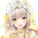 weiyuanruoxie