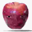 appleman2the3