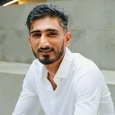 faheemazafar