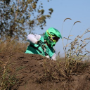 breud&rsquo;s avatar