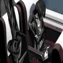 z0mbxprxncess