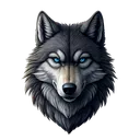 wolfeisberg