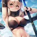 mommydestiny5439