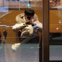 avatar 054_울진팀