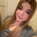 .blxnco_