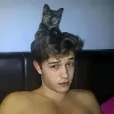 luscayk avatar