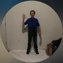 ziggityofficial