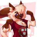 avatar pinexapplex 🍍