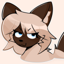 avatar pinexapplex 🍍