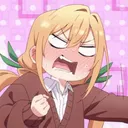 linkslink292yt
