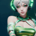 mi7_crypto