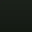 producer_72