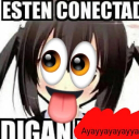 puribebexd