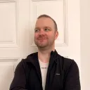 jitko