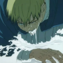 avatar Top500StadiumPlayer