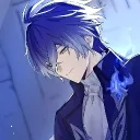 nintenu25plays123unknown avatar