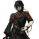 loyalfgc
