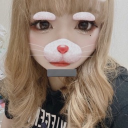 saya.🎀