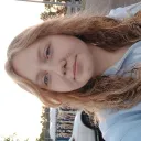 amelia.luvsjesus