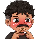 justmateo_ttv