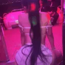minxify