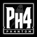 ph4ntooom