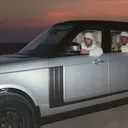 8vg9