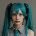 avatar Mikuel