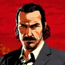 davikelder15 avatar