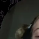 Аватар dalbaiobich