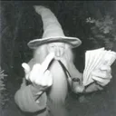 boltenjeager