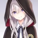 byouko