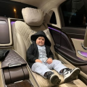 [95647] 24-49 Lucas Larsen