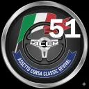 matteo_bernasconi