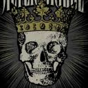 avatar Spitfire 🇦🇺