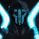 avatar Spitfire 🇦🇺