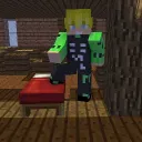 spdminecraft
