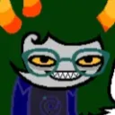 schlorgadorb