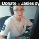 ppolako