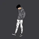 jayminai