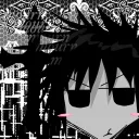 pixelatedthefirst
