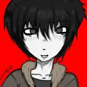 pixelatedthefirst