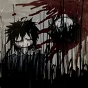 pixelatedthefirst