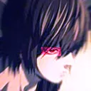 pixelatedthefirst