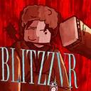 pixelatedthefirst