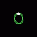 cry_pt0 avatar